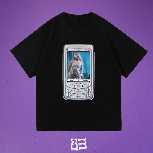 Producto - Oversize - Telephone