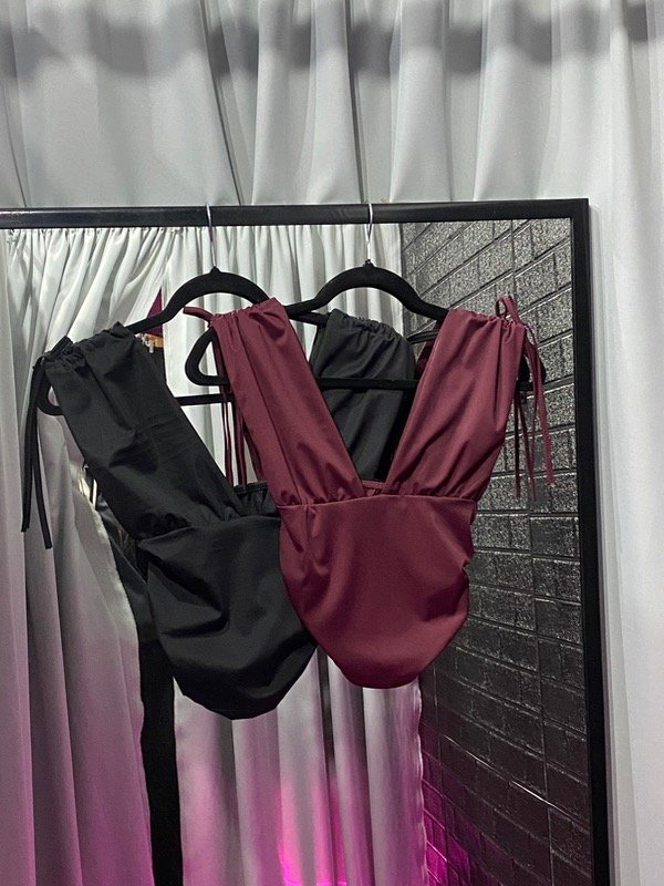 Producto - TOP ASIA