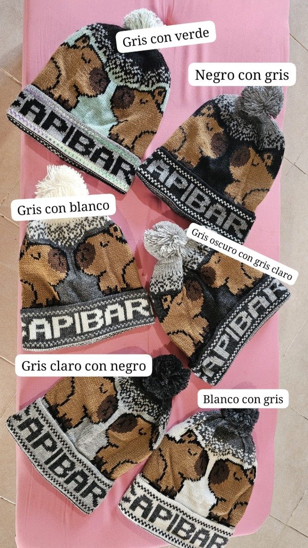 Miniatura de producto - 3