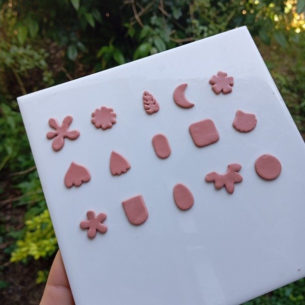 Producto - Mini cortantes