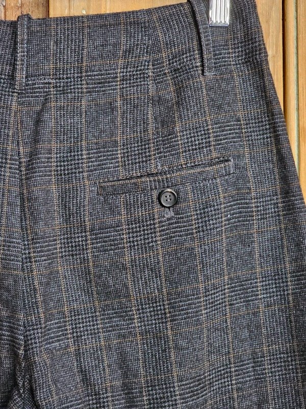 Miniatura de producto - 6