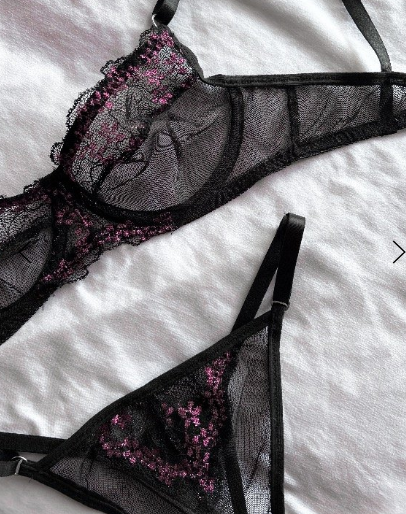 Producto - CONJUNTO EMA X DOCENA
