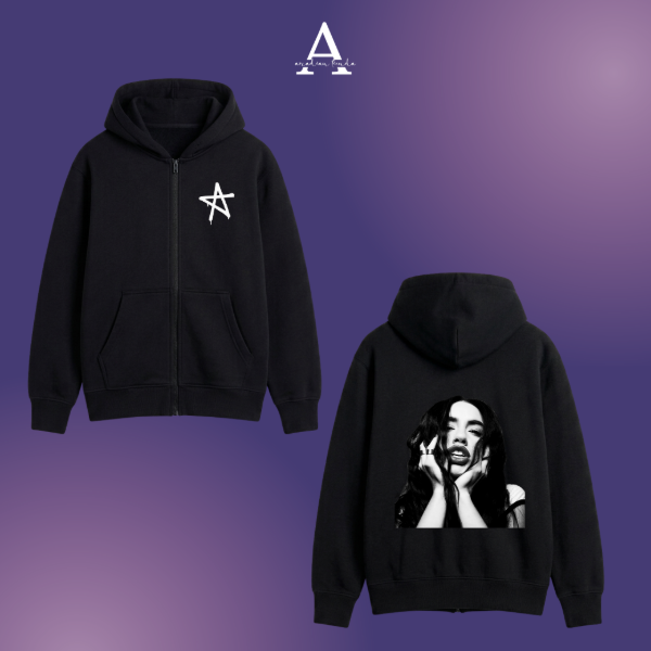 Producto - Campera Lali II