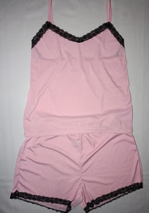 Producto - Pijama Mía