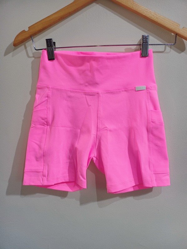 Producto - Ciclista Shape supplex - 4