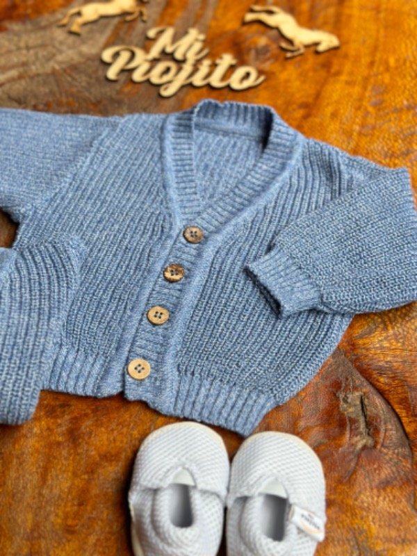 Miniatura de producto - 1