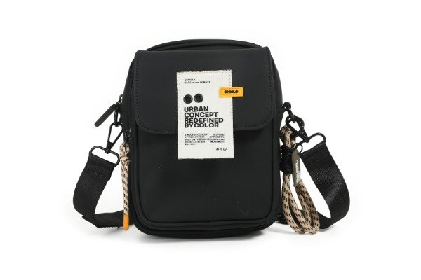 Miniatura de producto - 7