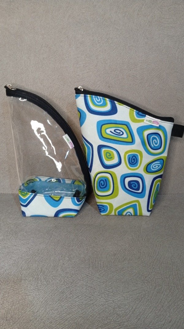 Producto - Dúo Matero- círculos