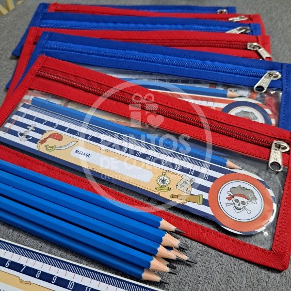 Miniatura de producto - 6