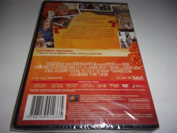 Miniatura de producto - 1