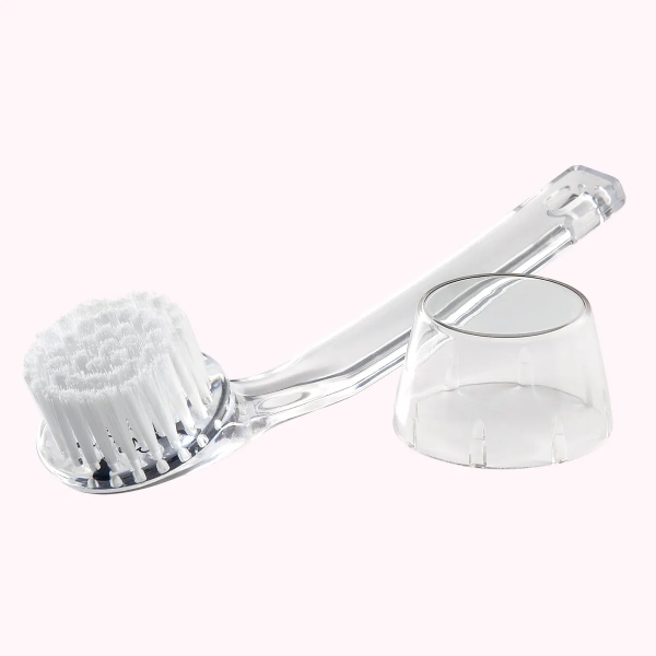 Producto - Cepillo facial