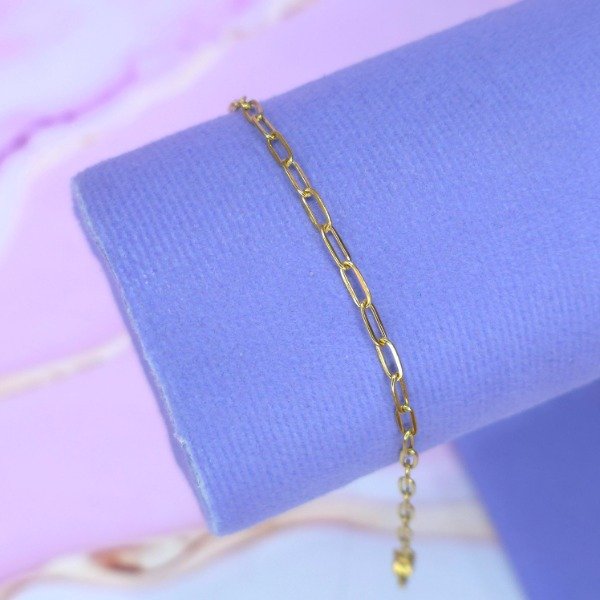 Producto - Pulsera Maia AD
