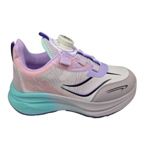 Producto - Airness Club - 1
