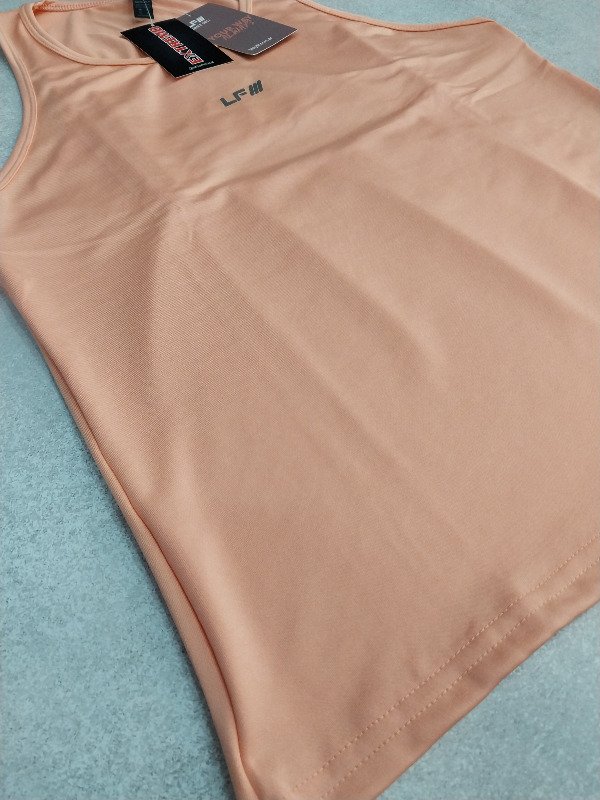 Miniatura de producto - 7