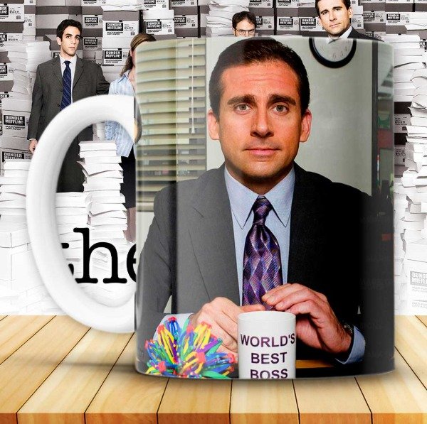 Miniatura de producto - 8