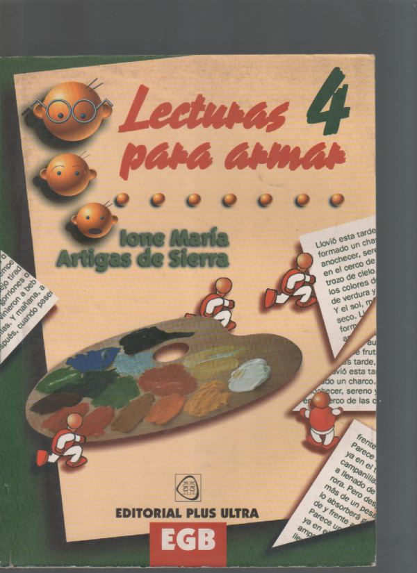 Miniatura de producto - 0