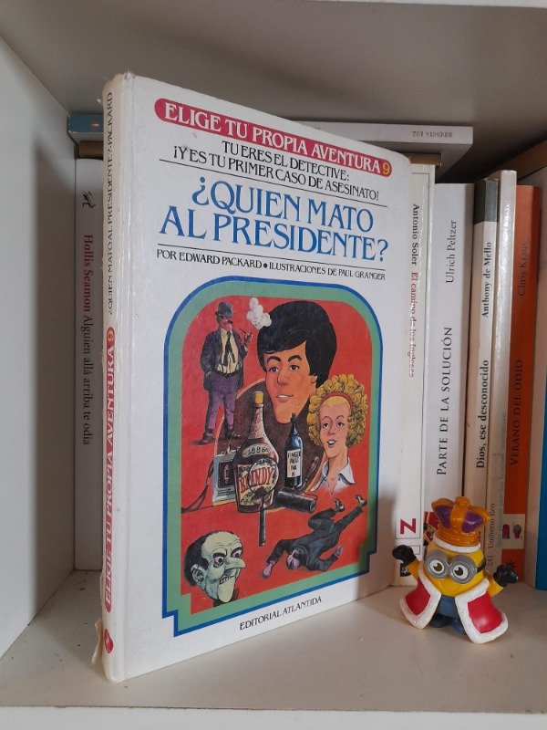 Miniatura de producto - 1