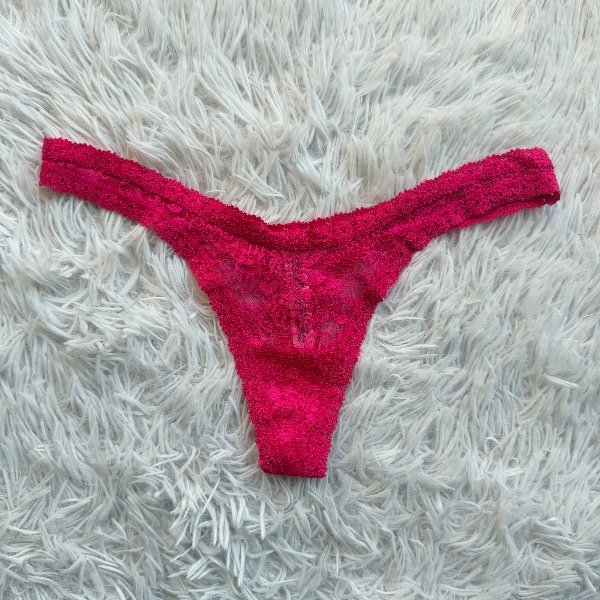 Producto - LESS PINK AND VICTORIA'S SECRET 263