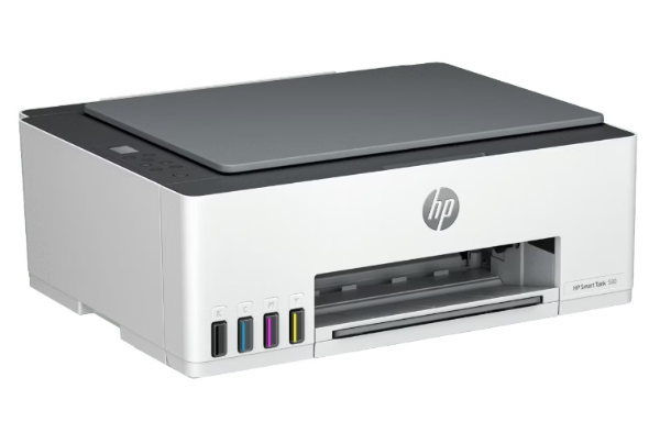Producto - Impresora multifuncion -usb 2.0/bt/wifi/wifi direct -display lcd