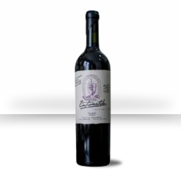Producto - Huayrapuca malbec 2021