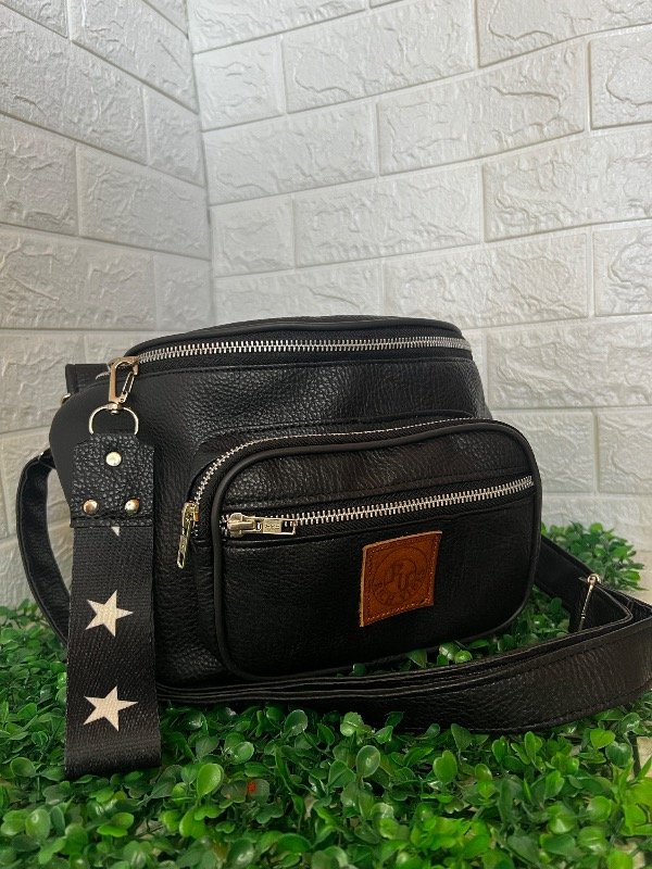 Miniatura de producto - 7