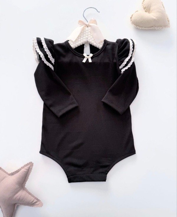Producto - Body Sabri