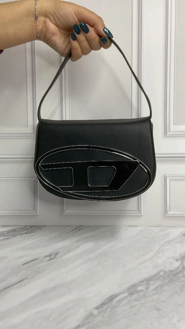 Producto - Mini bag Diesel