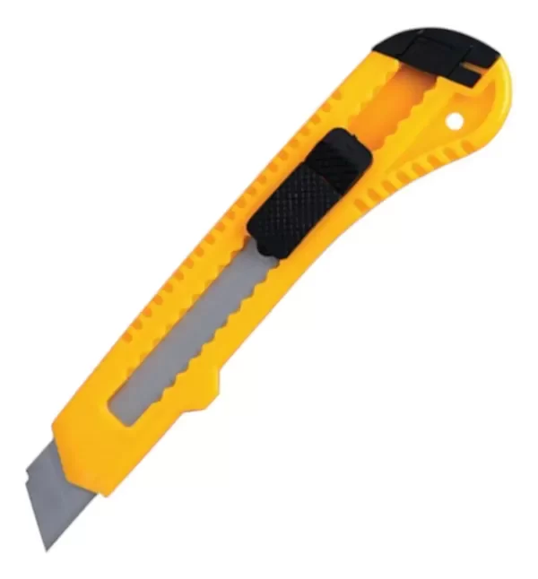Producto - Cutter Olami 18mm