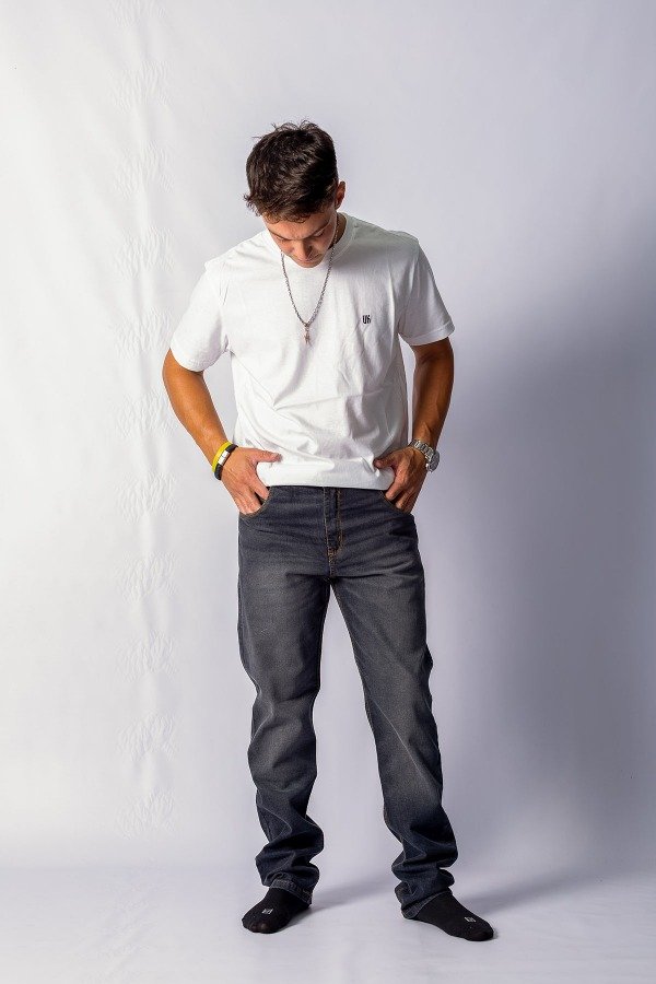 Producto - JEAN REGULAR 15