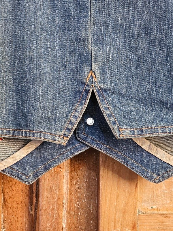 Miniatura de producto - 6