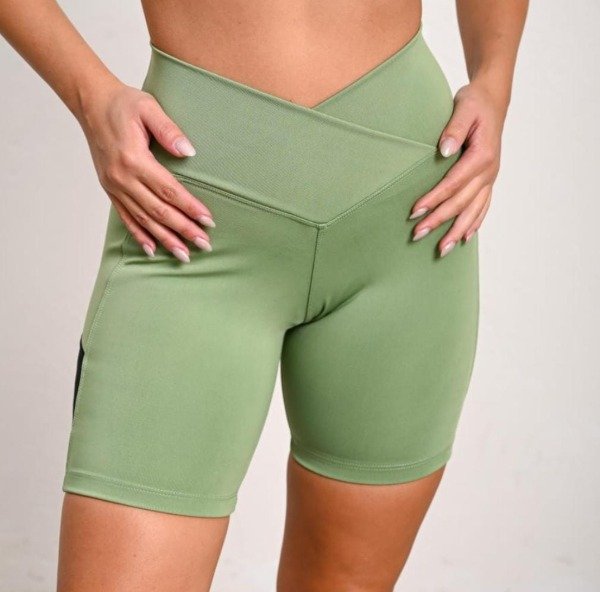 Producto - Biker Lake - 3