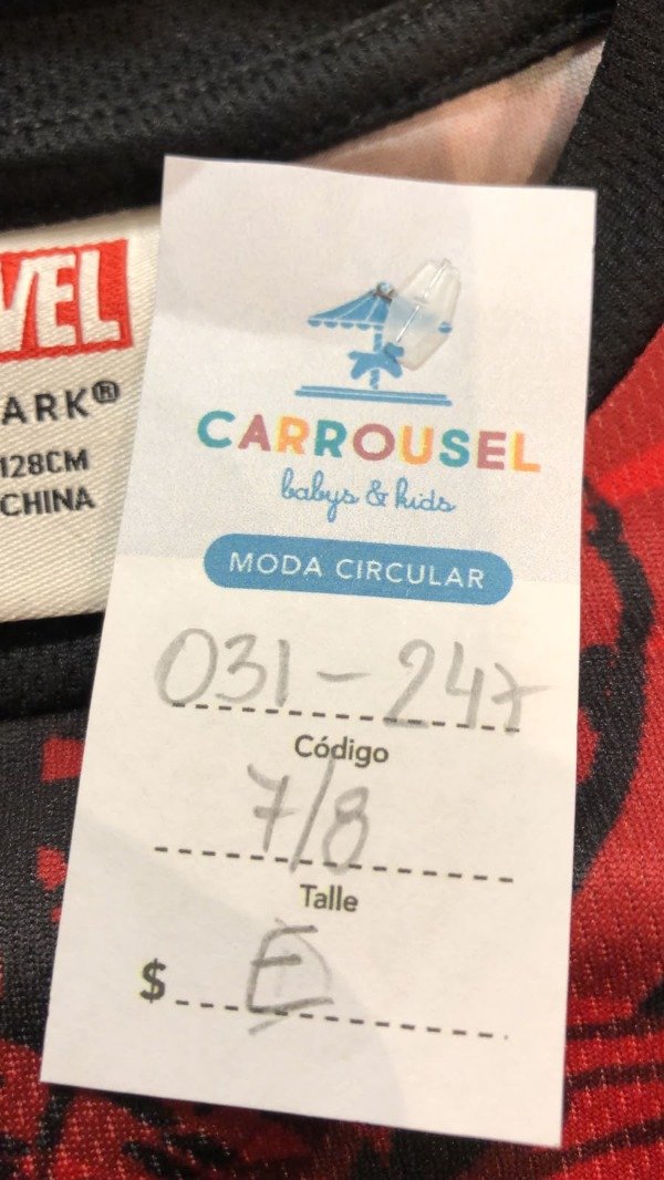 Miniatura de producto - 4