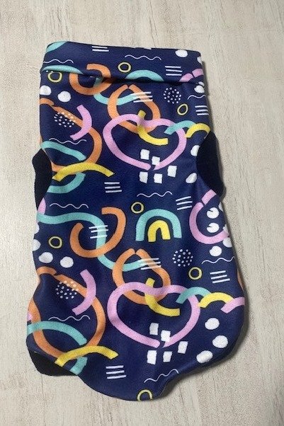 Producto - ABSTRACTO