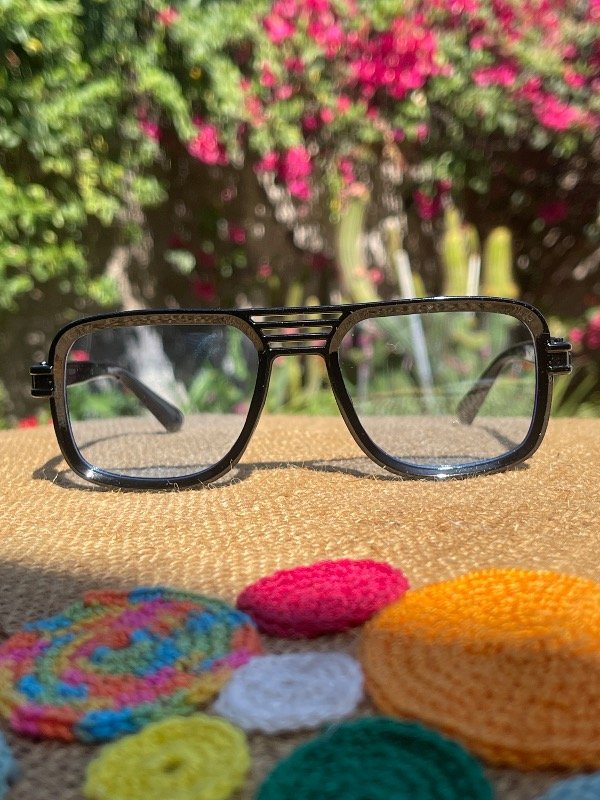 Producto - ZL011 - 5