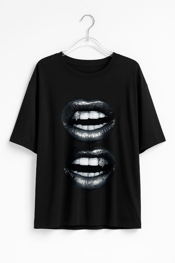 Producto - Remeron MOUTH NEGRA