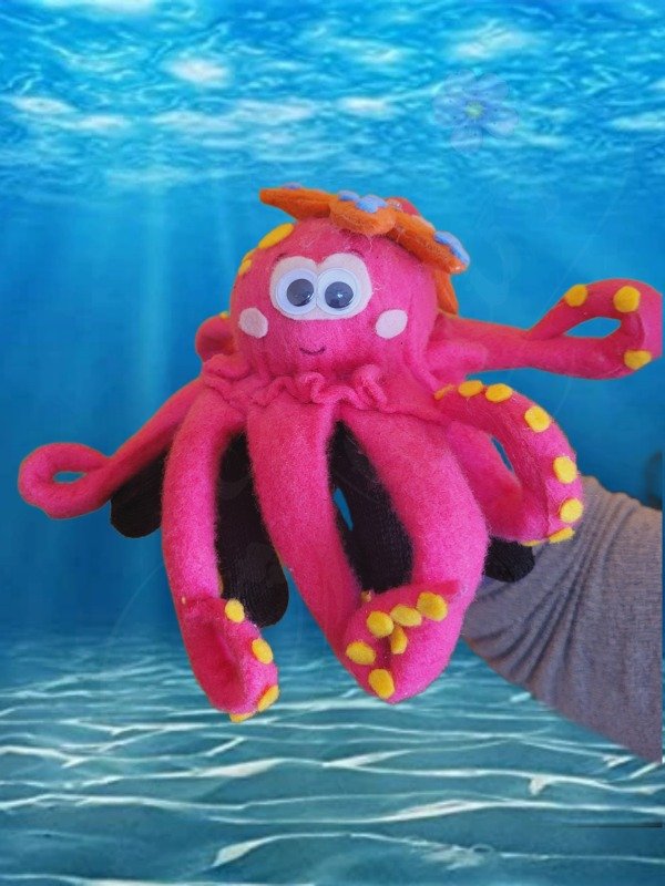 Miniatura de producto - 4