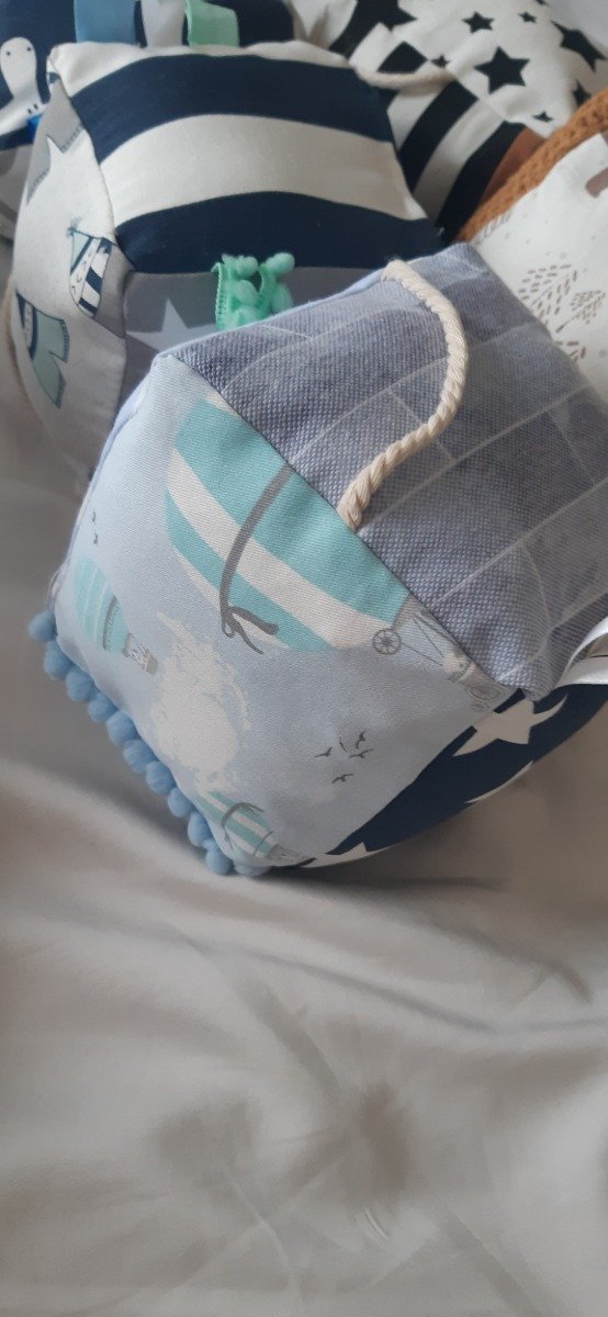 Miniatura de producto - 3