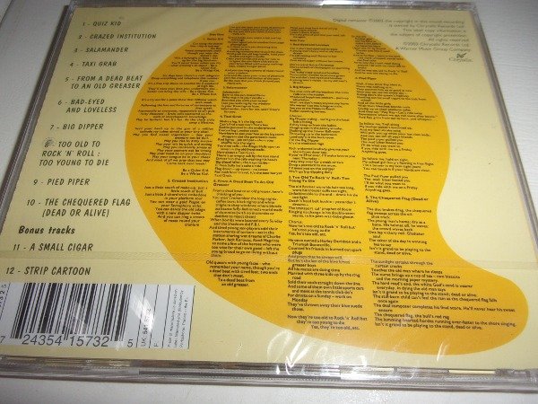 Miniatura de producto - 1