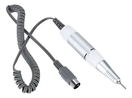 Producto - Repuesto Lapiz torno / 5 pines - 1