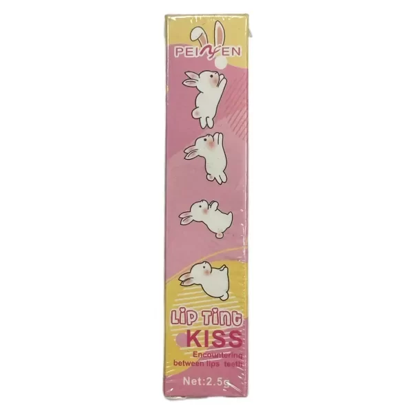 Producto - LIP TINT