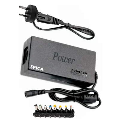 Producto - Fuente 24V 4A - 0