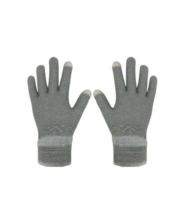 Producto - GUANTES AMAYRA