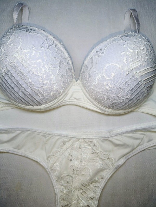 Producto - ART 394/Armado - 1