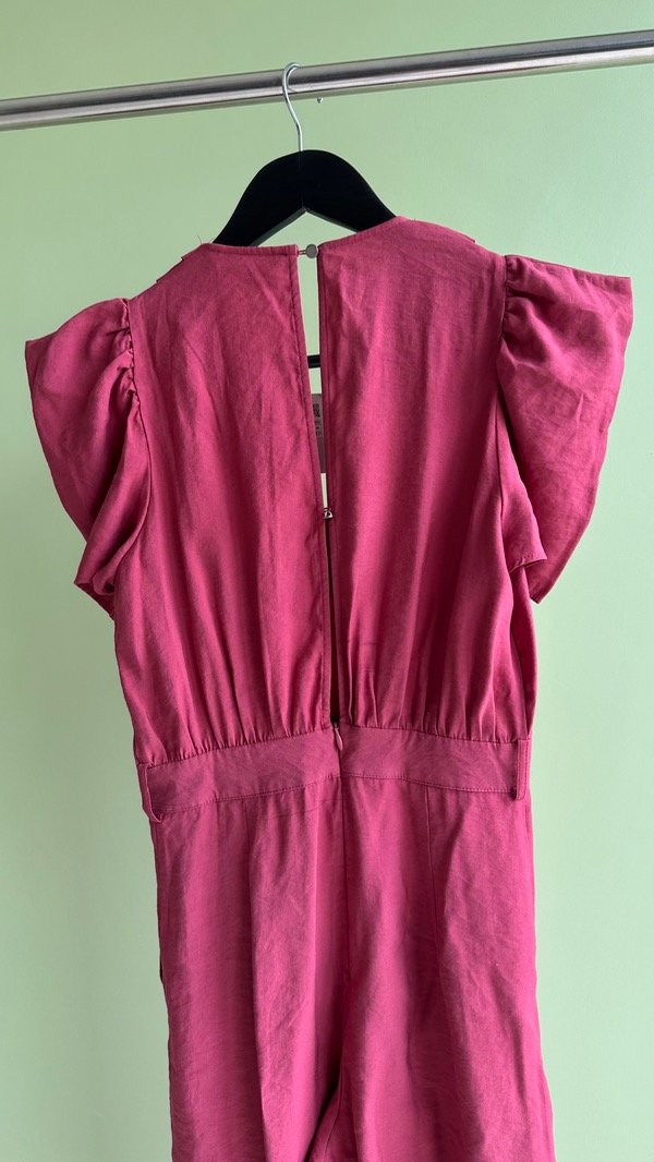 Miniatura de producto - 10