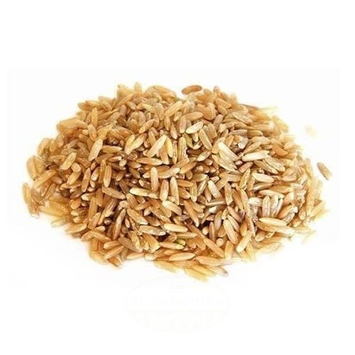 Producto - arroz integral