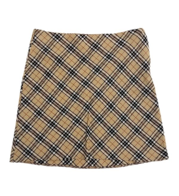 Producto - Mini Cher t/s