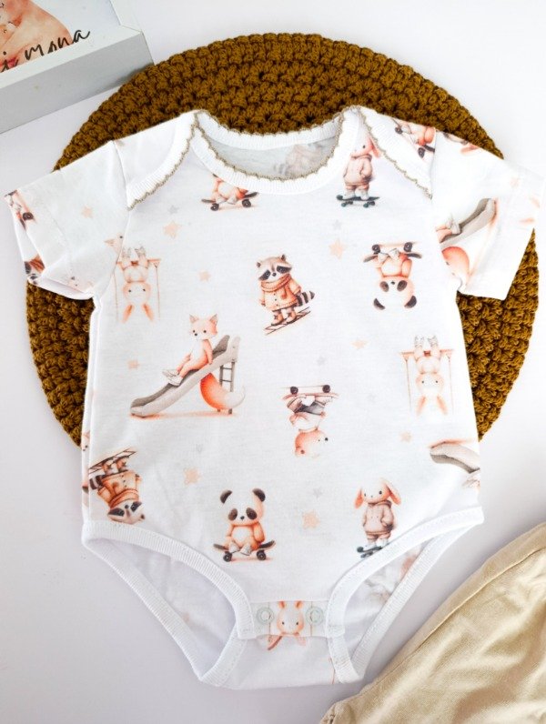 Miniatura de producto - 6