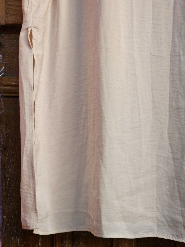 Miniatura de producto - 8