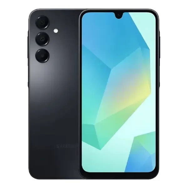 Producto - SAMSUNG A16 4GB 128 GB - 1