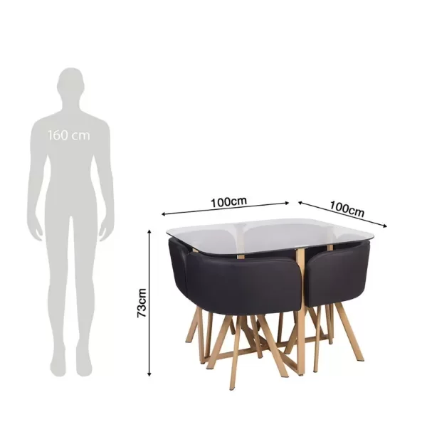 Miniatura de producto - 6